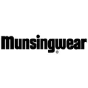 Free Munsingwear Logo Brand Icon