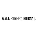 Free Le Journal Wall Street Icône