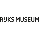 Free Rijksmuseum Empresa Marca Icono