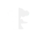 Free Mushroom Nuclear Icon