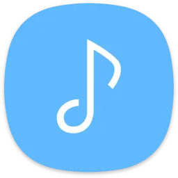 Free Music  Icon