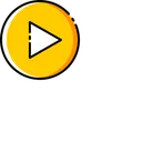 Free Musica Audio Multimidia Icon