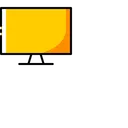 Free Musica Multimidia Eletronica Icon