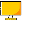 Free Musica Multimidia Eletronica Icon