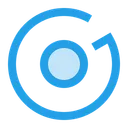 Free Musica Leitor Mp Icon
