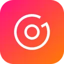 Free Musica Leitor Mp Icon
