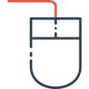 Free Musica Multimidia Eletronica Icon