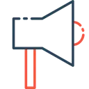 Free Musica Multimidia Eletronica Icon