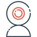 Free Musica Audio Multimidia Icon