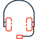 Free Musica Eletronico Dispositivo Icon