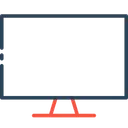 Free Musica Multimidia Eletronica Icon