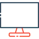 Free Musica Multimidia Eletronica Icon