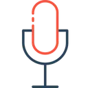 Free Musica Audio Multimidia Icon
