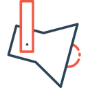 Free Musica Audio Multimidia Icon