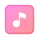 Free Pacote De Icones De Vidro Colorido Icon