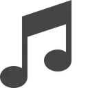 Free Musica Ícone
