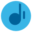 Free Opa Flat Icon