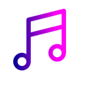 Free Musik Ton Lied Symbol