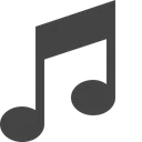 Free Musik  Symbol