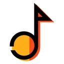 Free Musik Ton Audio Symbol