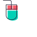 Free Musik Multimedia Elektronik Symbol