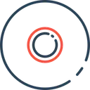 Free Musik Multimedia Elektronik Symbol