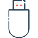 Free Musik Multimedia Elektronik Symbol