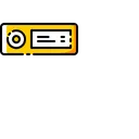 Free Multimedia Elektronik Gerat Symbol