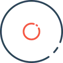 Free Musik Multimedia Elektronik Symbol