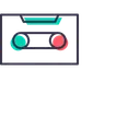 Free Musik Multimedia Elektronik Symbol