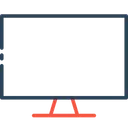 Free Musik Multimedia Elektronik Symbol