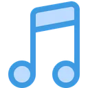 Free Musiknote Musikmelodie Musik Symbol