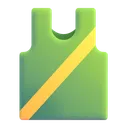 Free T Shirt Farbe Symbol