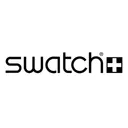 Free Swatch Logo Marke Symbol