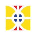 Free Muster  Symbol