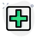 Free Muster  Symbol