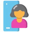 Free Mama Eltern Liebe Symbol