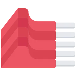 Free Mutton Ribs  Icon