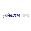Free Mv Agusta F Icon