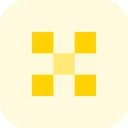 Free Xanga  Symbol