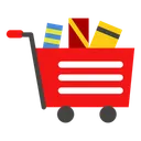 Free My Orders Icon