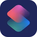 Free My Shortcuts Icon