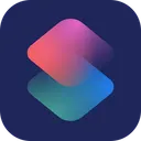 Free My Shortcuts Icon