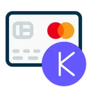 Free Credit Cards Payment Debit Cards Payment Icon