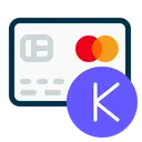 Free Pago Con Tarjetas De Credito Pago Con Tarjetas De Debito Icono