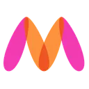 Free Myntra  Icon
