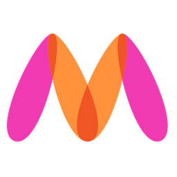 Myntra