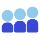 Free Myspace Logo Social Media Icon