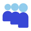 Free Myspace Logo Social Media Icon
