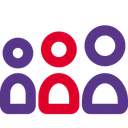 Free Myspace Social Logo Social Media Icon